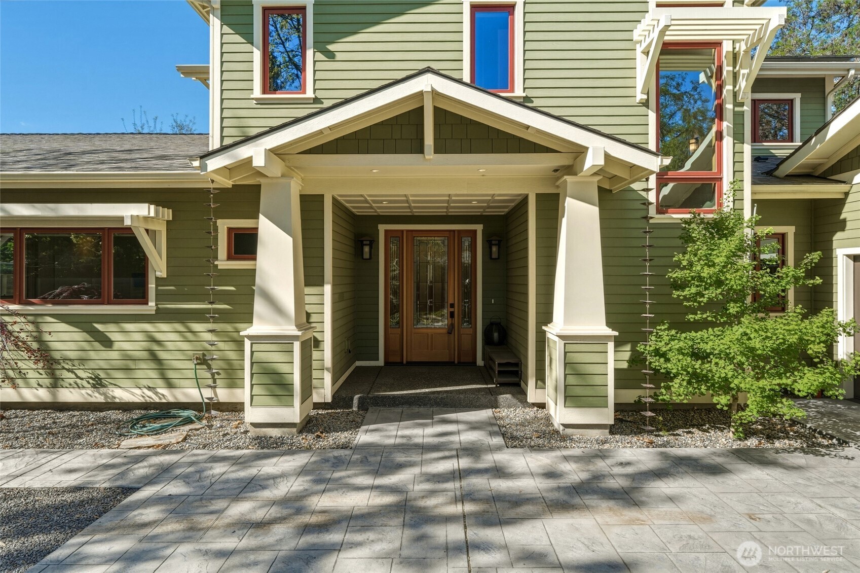 831 Hobson Street , Walla Walla, WA 99362