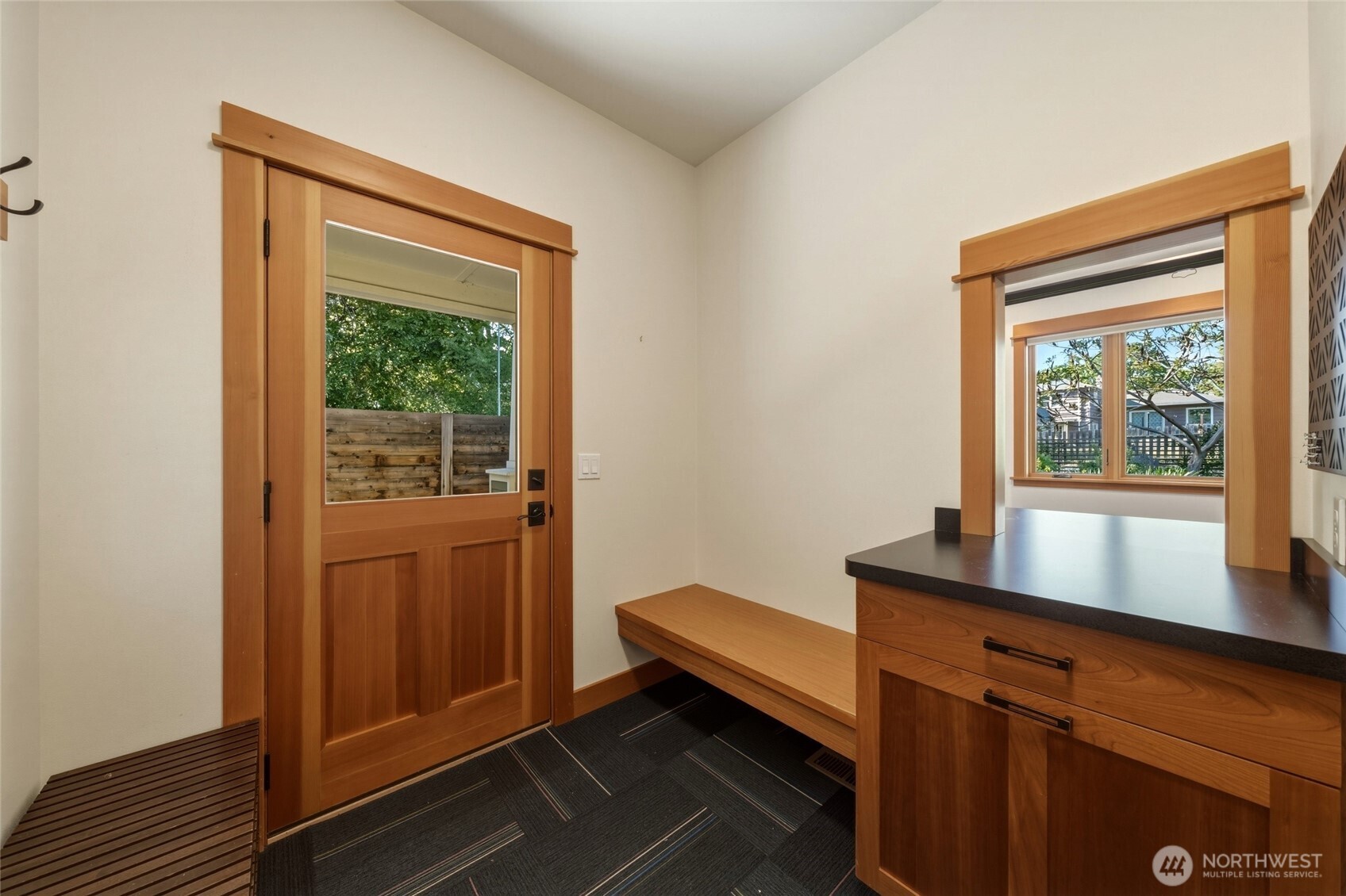 831 Hobson Street , Walla Walla, WA 99362