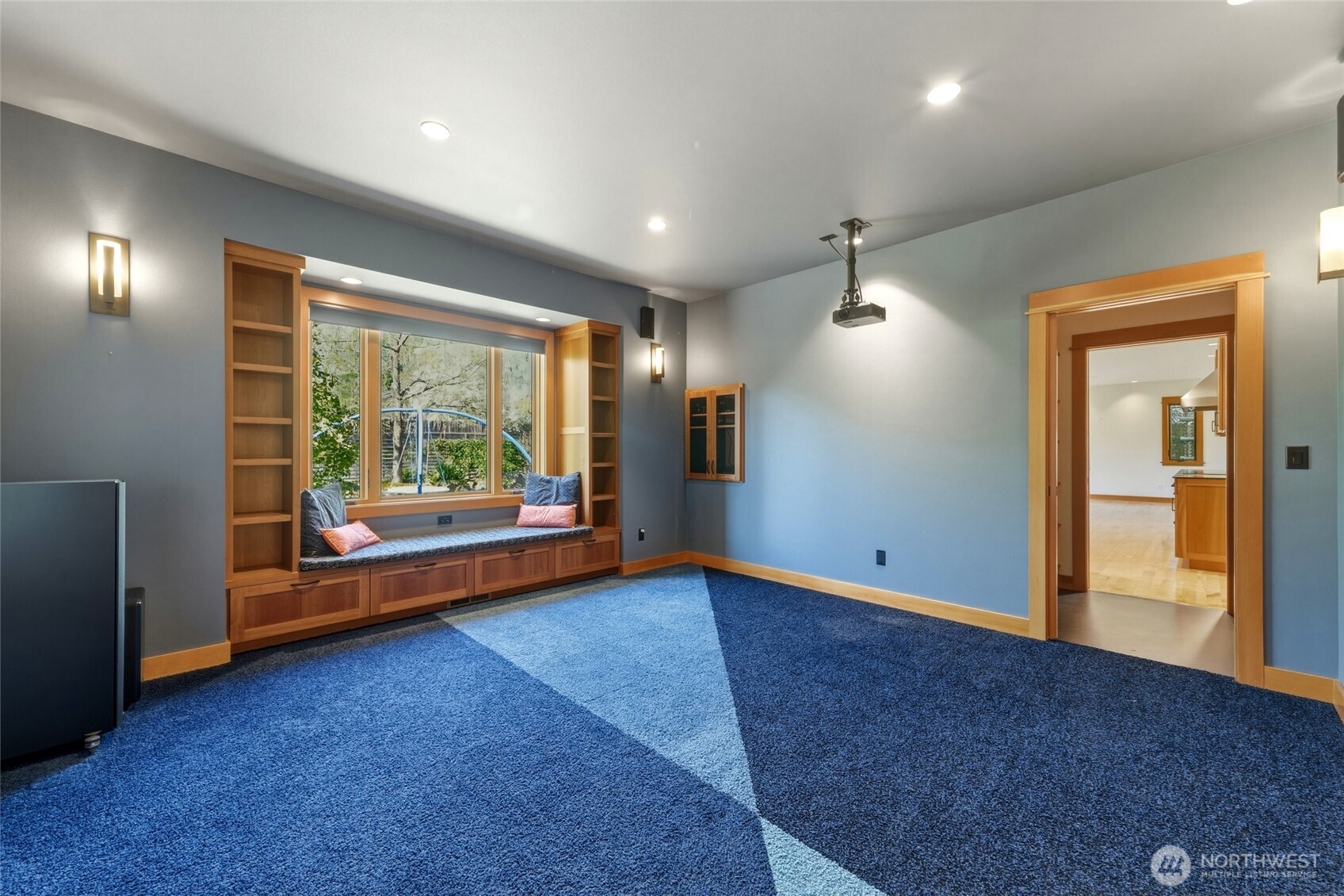 831 Hobson Street , Walla Walla, WA 99362