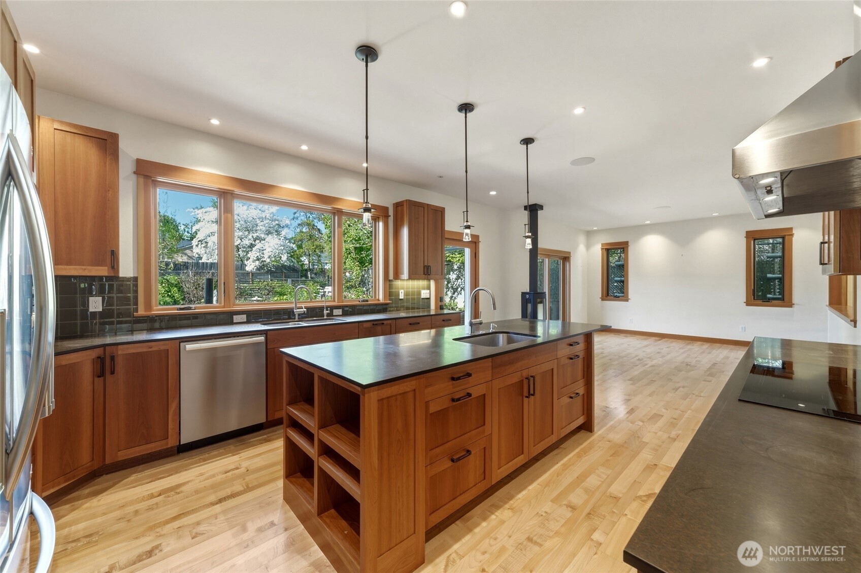 831 Hobson Street , Walla Walla, WA 99362