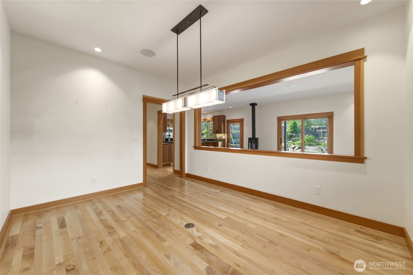 831 Hobson Street , Walla Walla, WA 99362