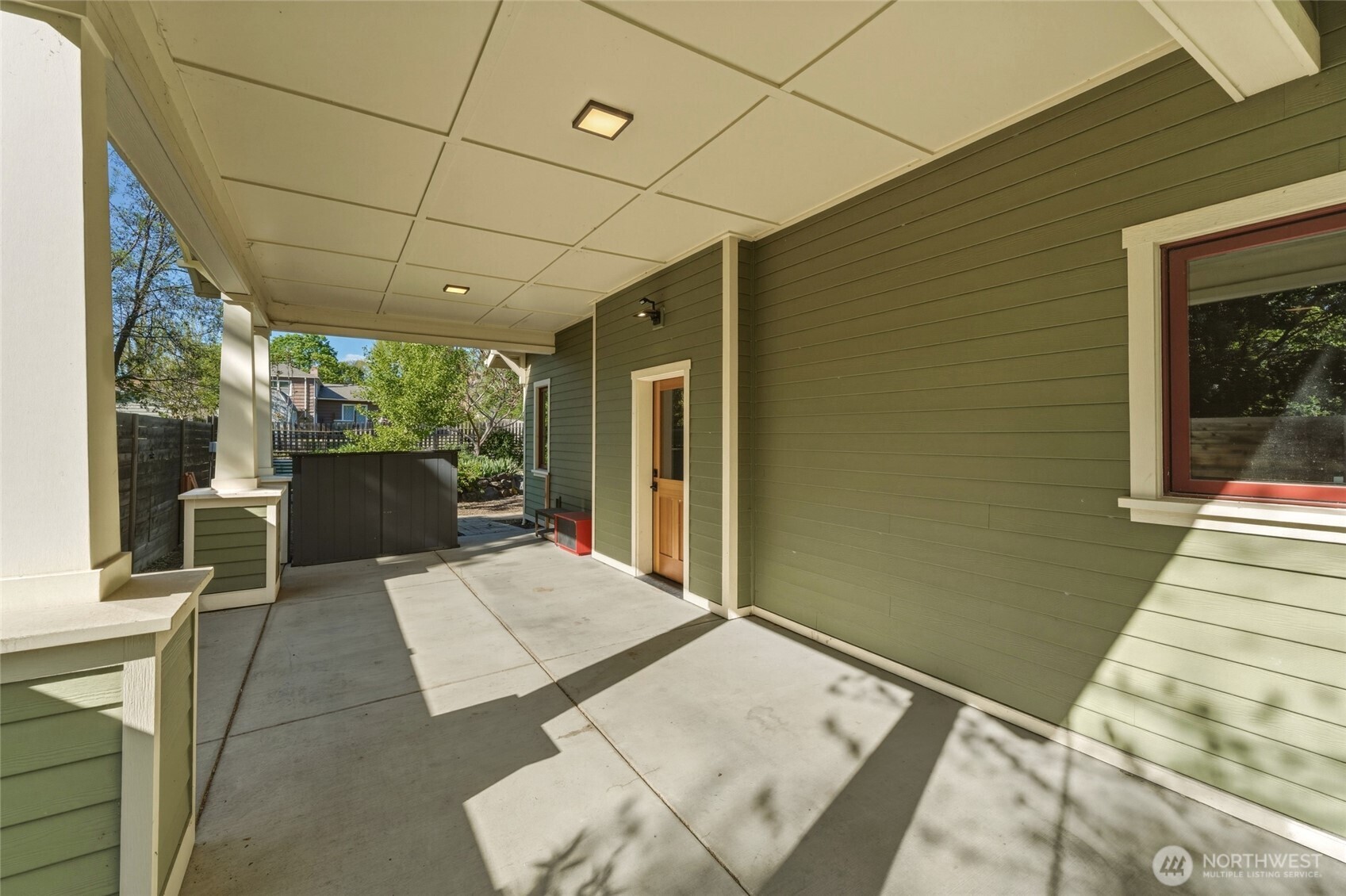 831 Hobson Street , Walla Walla, WA 99362