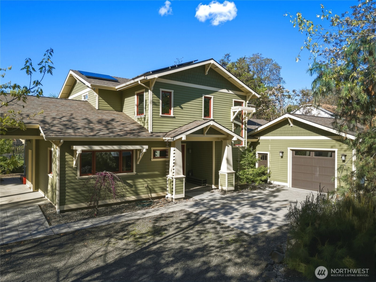 831 Hobson Street , Walla Walla, WA 99362