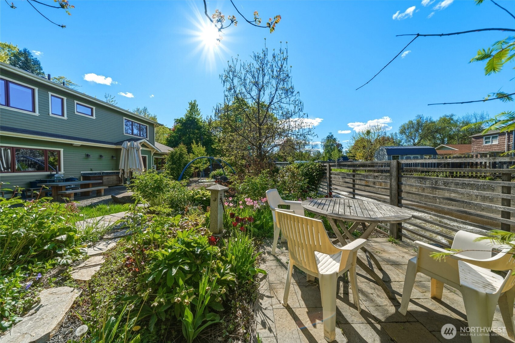 831 Hobson Street , Walla Walla, WA 99362