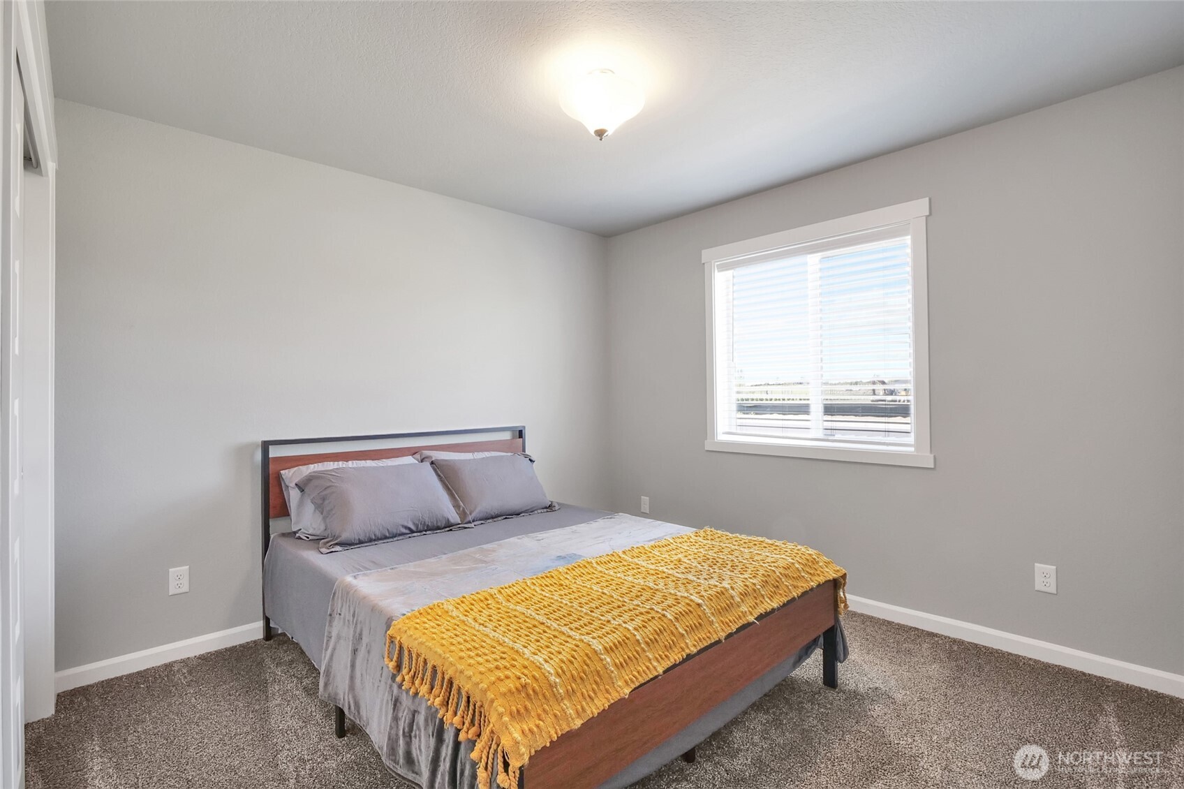 4735 W Cottontail St , Moses Lake, WA 98837