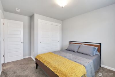 4735 W Cottontail St , Moses Lake, WA 98837 - Photo 12