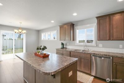 4735 W Cottontail St , Moses Lake, WA 98837 - Photo 13