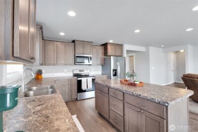 4735 W Cottontail St , Moses Lake, WA 98837 - Photo 16