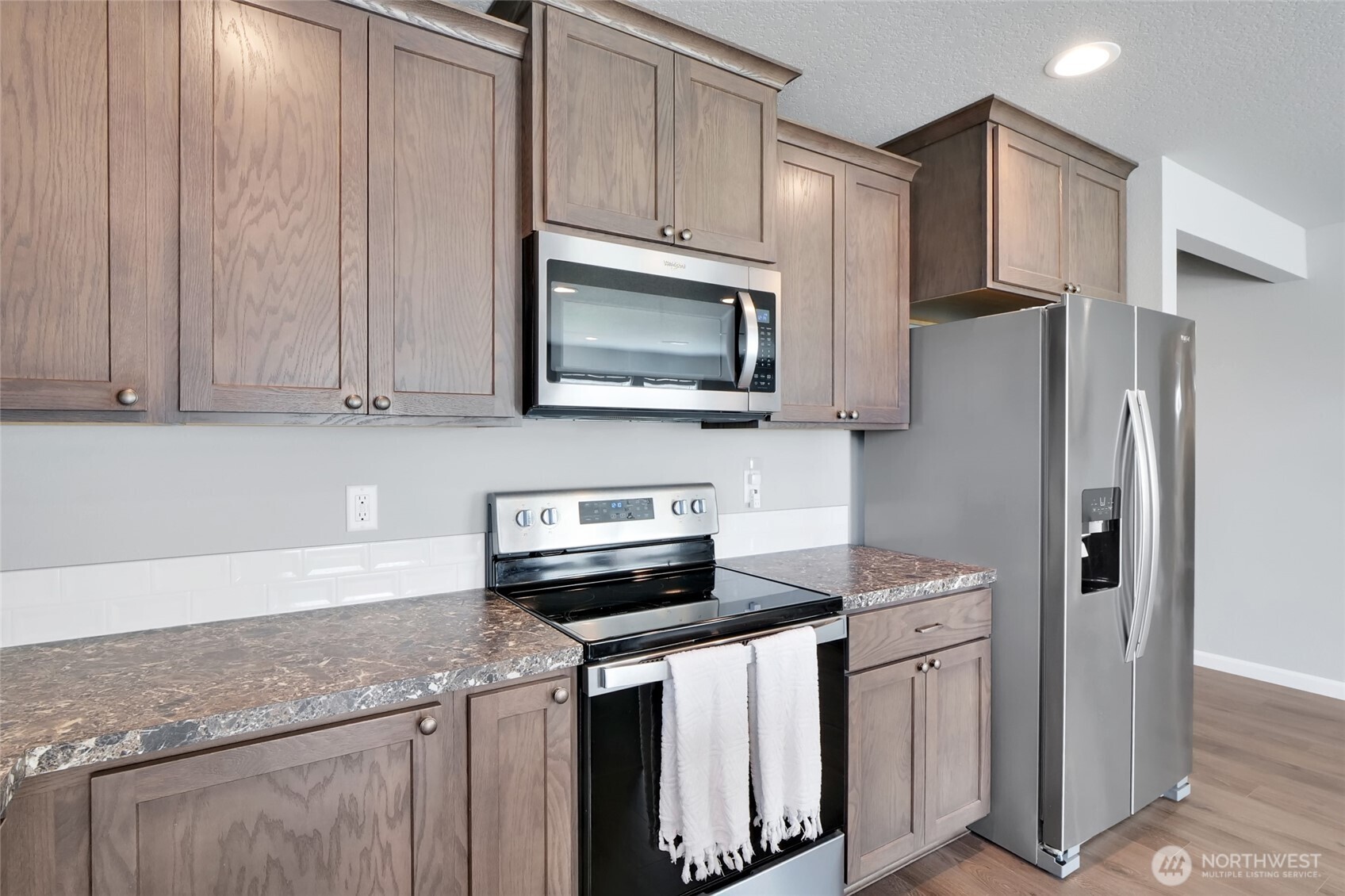 4735 W Cottontail St , Moses Lake, WA 98837