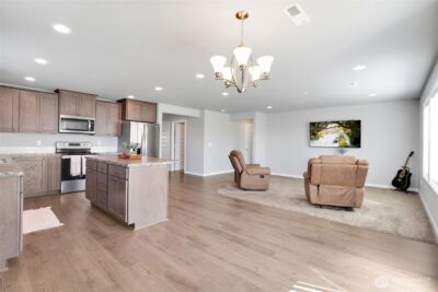 4735 W Cottontail St , Moses Lake, WA 98837 - Photo 18