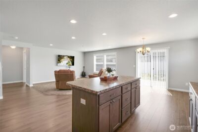 4735 W Cottontail St , Moses Lake, WA 98837 - Photo 19