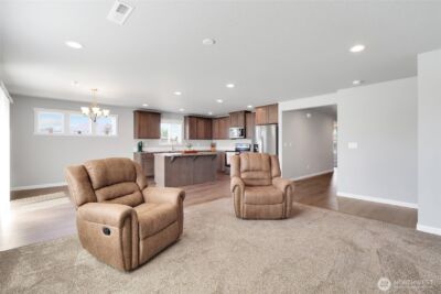 4735 W Cottontail St , Moses Lake, WA 98837 - Photo 21