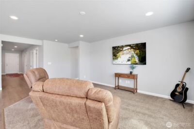 4735 W Cottontail St , Moses Lake, WA 98837 - Photo 22