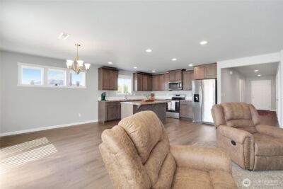 4735 W Cottontail St , Moses Lake, WA 98837 - Photo 23