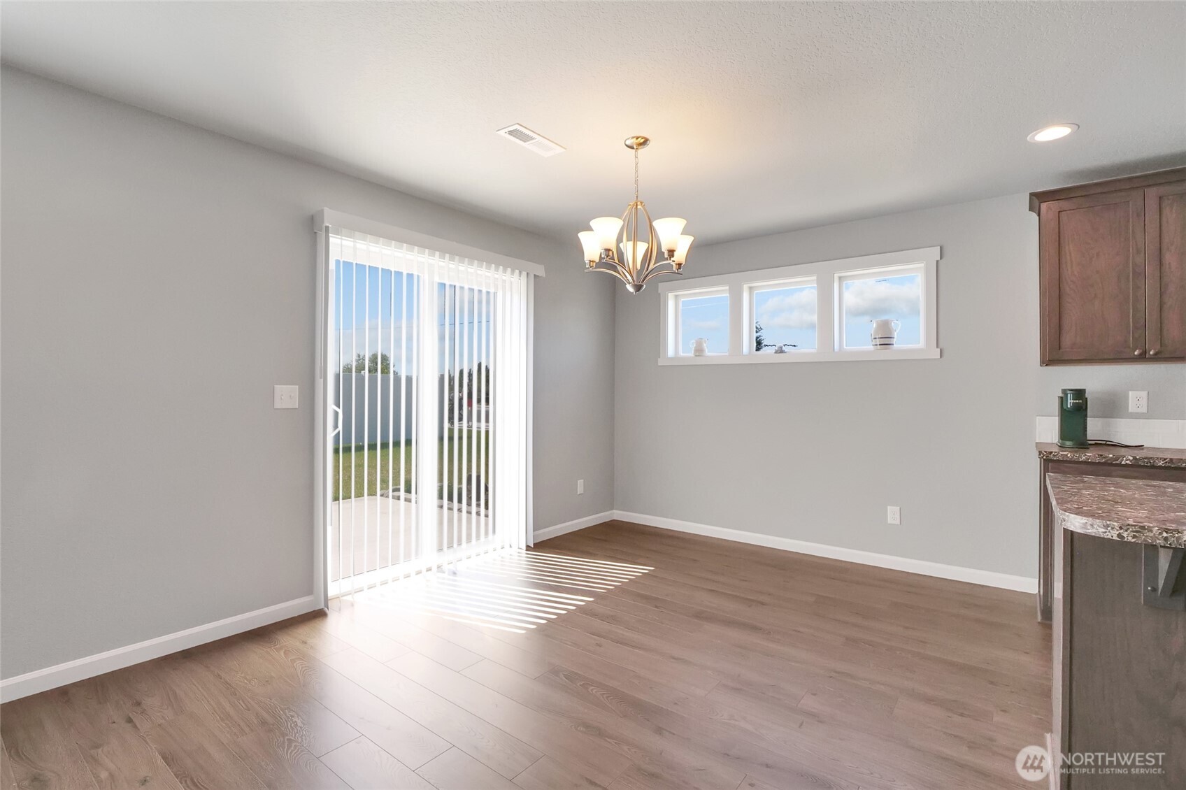4735 W Cottontail St , Moses Lake, WA 98837