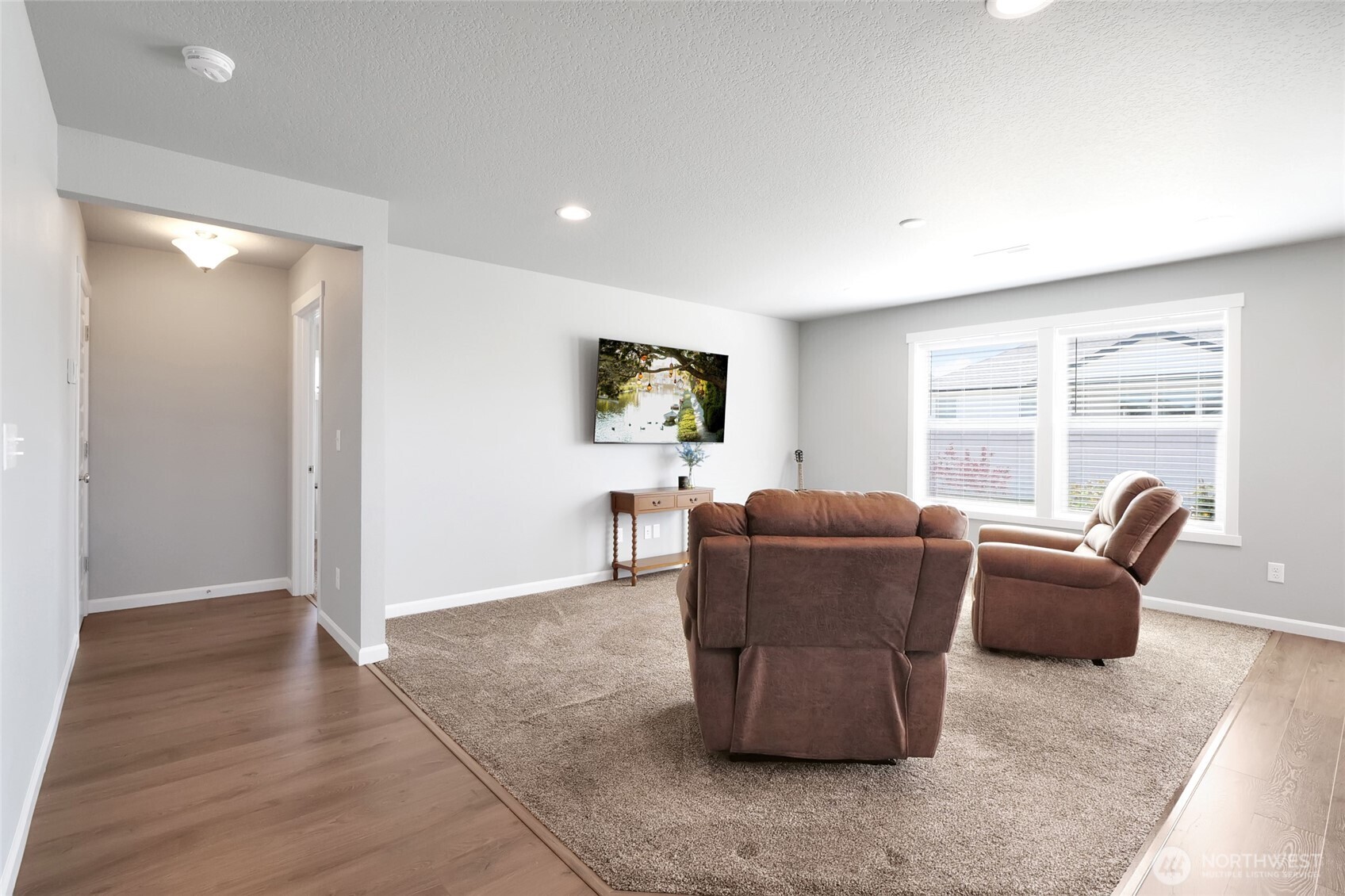 4735 W Cottontail St , Moses Lake, WA 98837