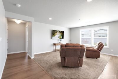 4735 W Cottontail St , Moses Lake, WA 98837 - Photo 25