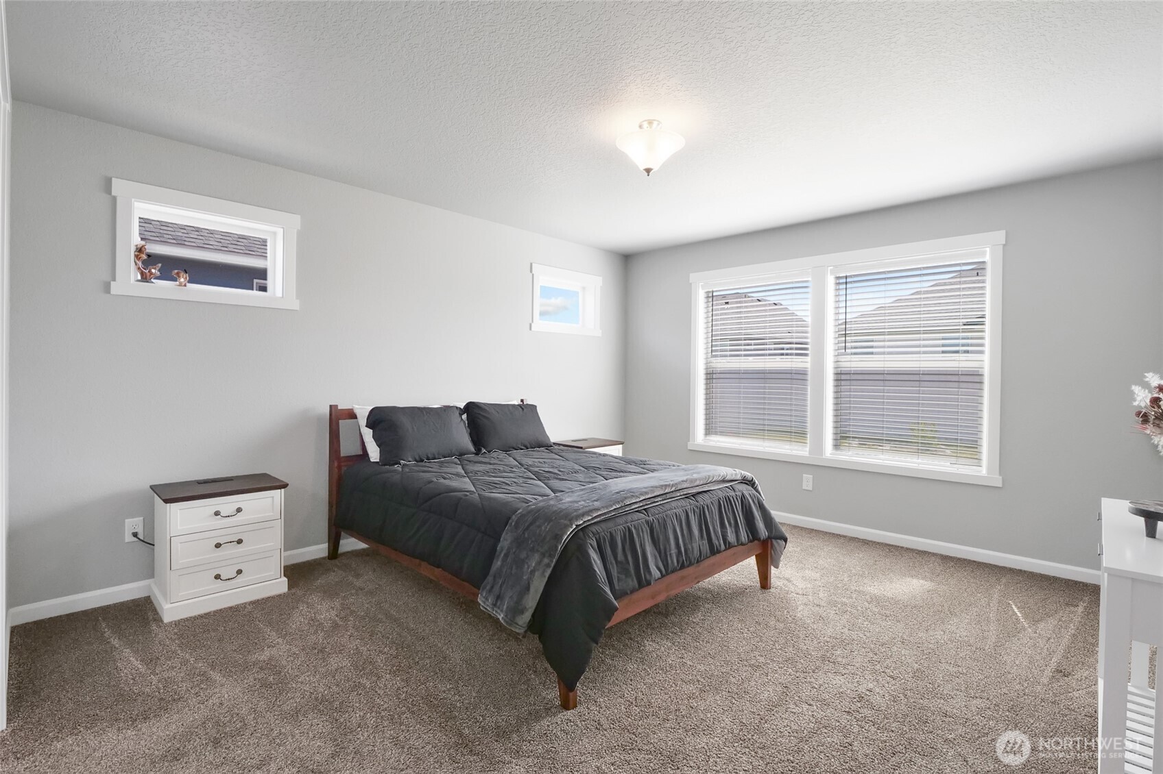 4735 W Cottontail St , Moses Lake, WA 98837