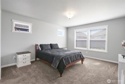 4735 W Cottontail St , Moses Lake, WA 98837 - Photo 26