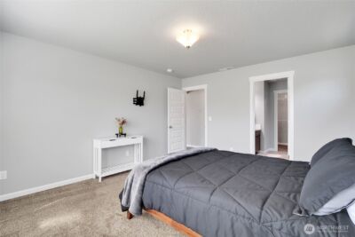4735 W Cottontail St , Moses Lake, WA 98837 - Photo 27