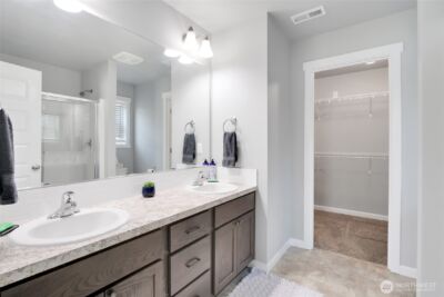 4735 W Cottontail St , Moses Lake, WA 98837 - Photo 28
