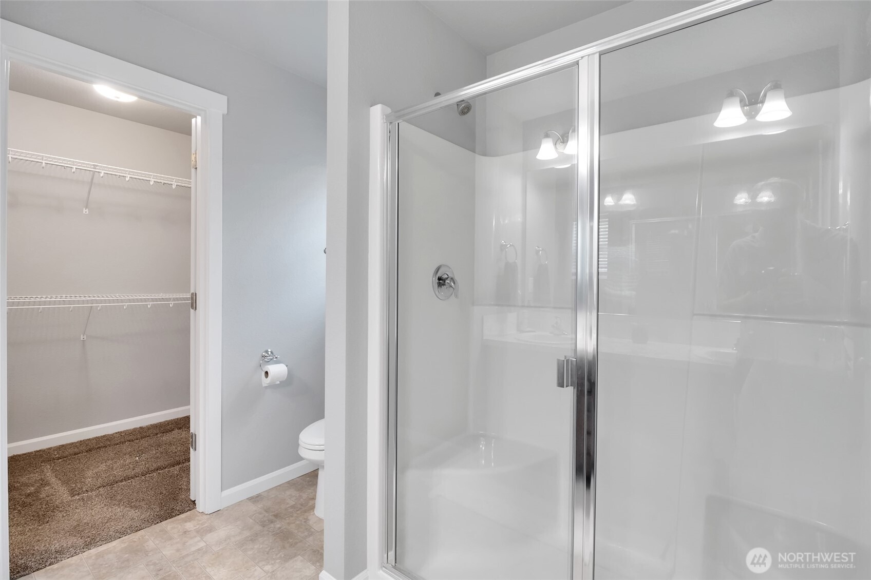 4735 W Cottontail St , Moses Lake, WA 98837