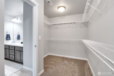4735 W Cottontail St , Moses Lake, WA 98837 - Photo 30