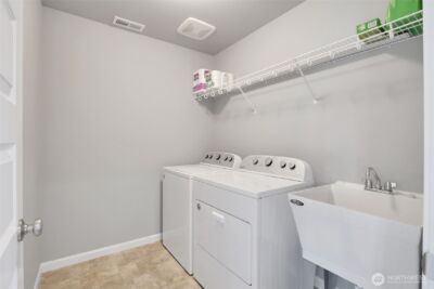 4735 W Cottontail St , Moses Lake, WA 98837 - Photo 31