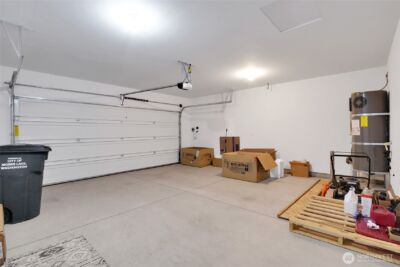 4735 W Cottontail St , Moses Lake, WA 98837 - Photo 32