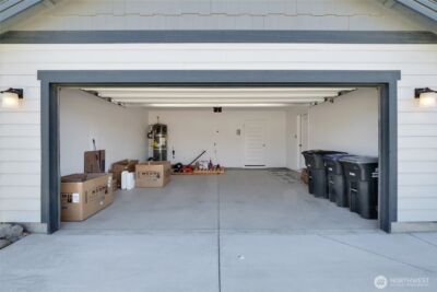 4735 W Cottontail St , Moses Lake, WA 98837 - Photo 33