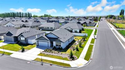 4735 W Cottontail St , Moses Lake, WA 98837 - Photo 35