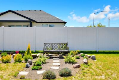 4735 W Cottontail St , Moses Lake, WA 98837 - Photo 38