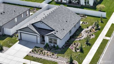 4735 W Cottontail St , Moses Lake, WA 98837 - Photo 39