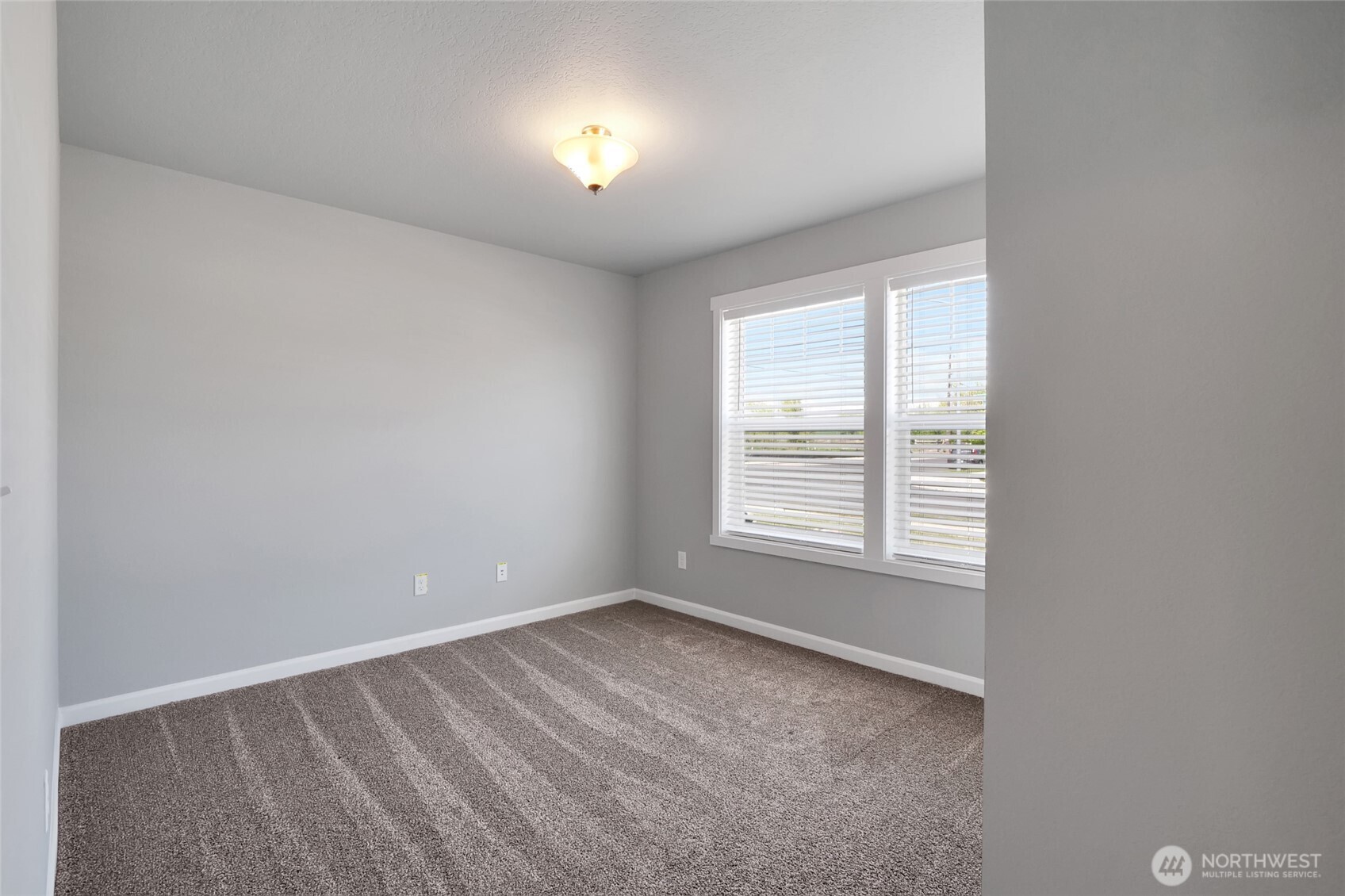 4735 W Cottontail St , Moses Lake, WA 98837