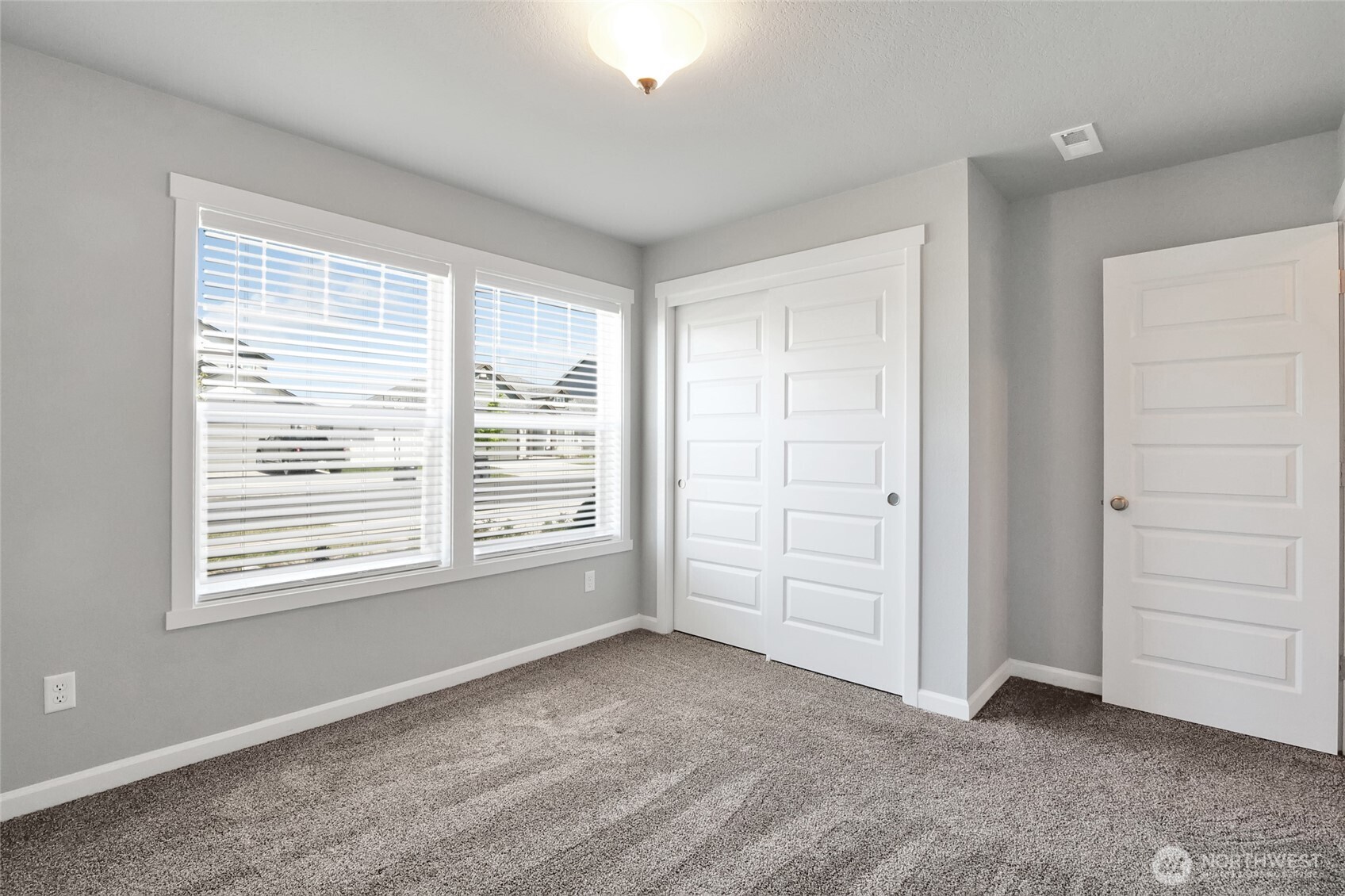 4735 W Cottontail St , Moses Lake, WA 98837