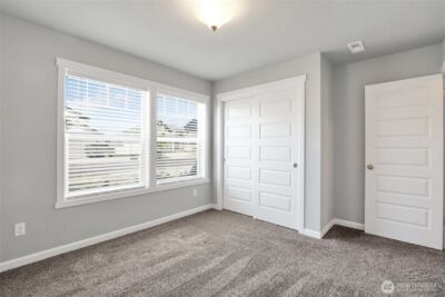 4735 W Cottontail St , Moses Lake, WA 98837 - Photo 9