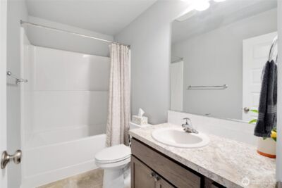 4735 W Cottontail St , Moses Lake, WA 98837 - Photo 10