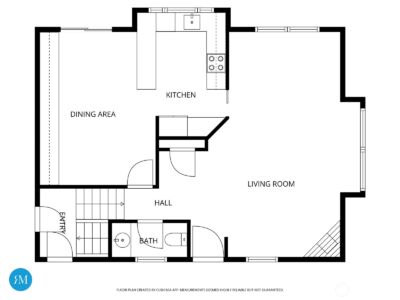 9602 NE 35th Place , Clyde Hill, WA 98004-1800 - Photo 27
