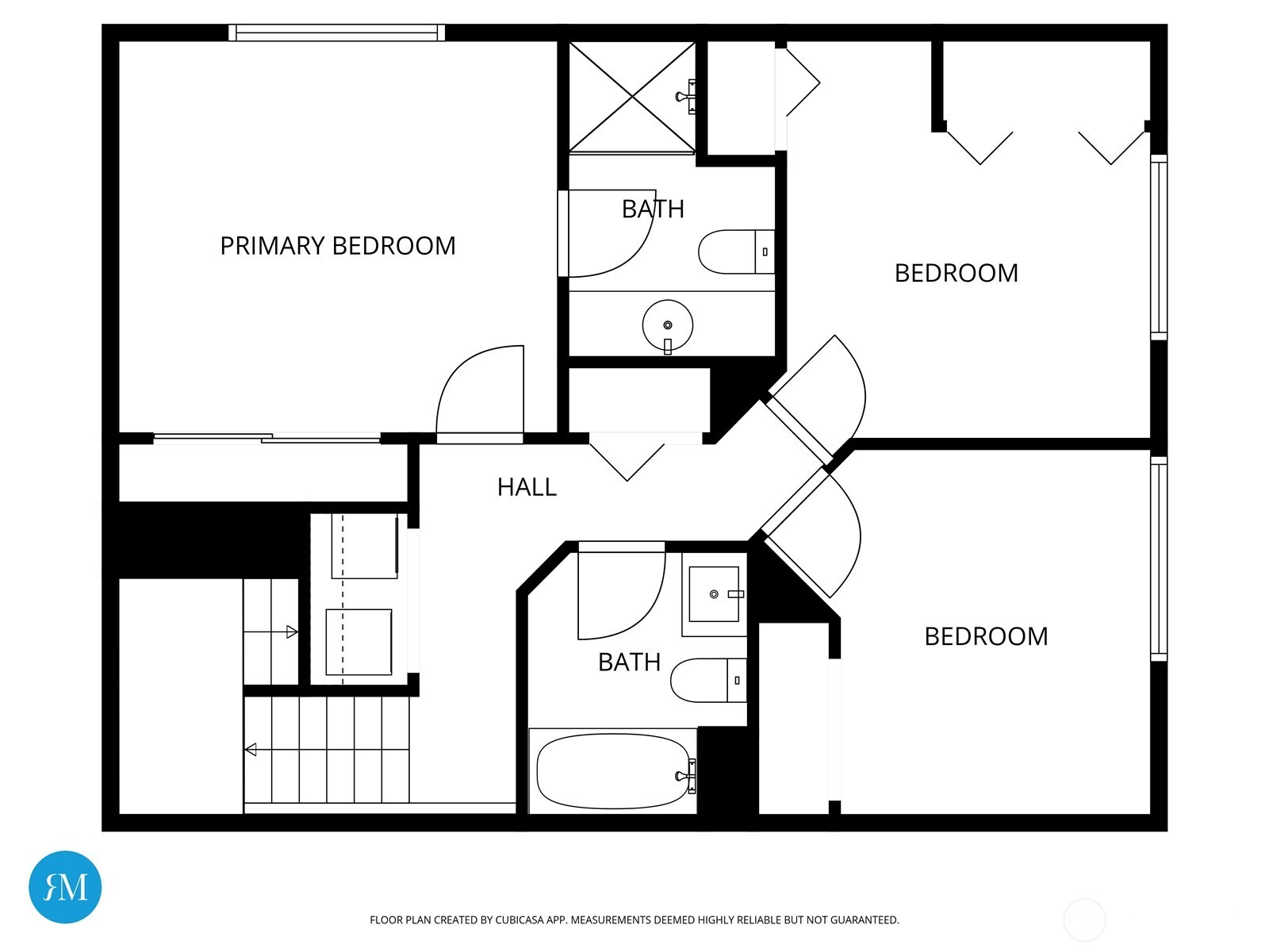 9602 NE 35th Place , Clyde Hill, WA 98004-1800