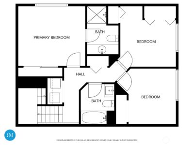 9602 NE 35th Place , Clyde Hill, WA 98004-1800 - Photo 28
