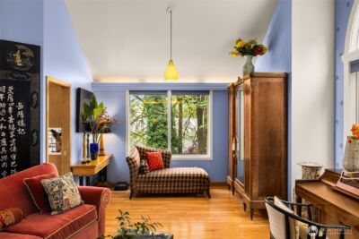 9602 NE 35th Place , Clyde Hill, WA 98004-1800 - Photo 5