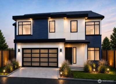 17840 86th Avenue NE, Bothell, WA 98011 - Photo 1