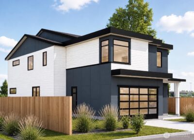 17840 86th Avenue NE, Bothell, WA 98011 - Photo 2