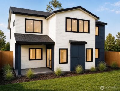 17840 86th Avenue NE, Bothell, WA 98011 - Photo 4