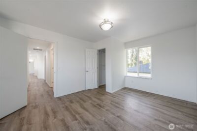 9925 S 242nd Place , Kent, WA 98030 - Photo 14