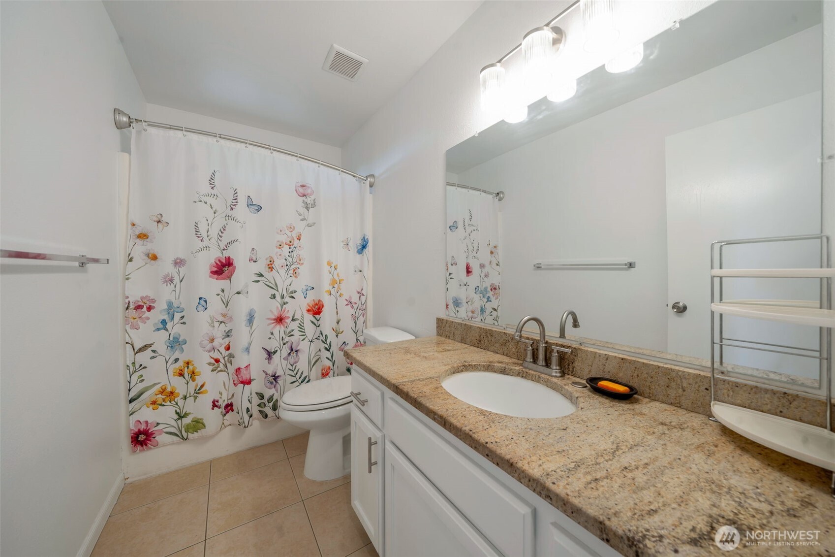 9925 S 242nd Place , Kent, WA 98030