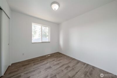 9925 S 242nd Place , Kent, WA 98030 - Photo 16
