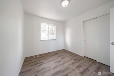 9925 S 242nd Place , Kent, WA 98030 - Photo 18