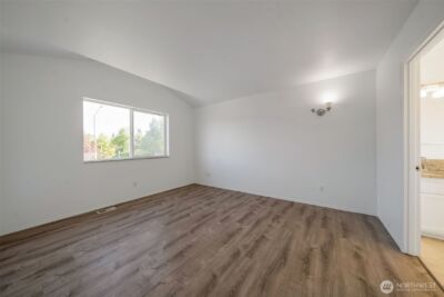 9925 S 242nd Place , Kent, WA 98030 - Photo 19