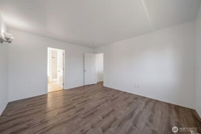 9925 S 242nd Place , Kent, WA 98030 - Photo 20